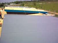 sureseal roofing 241878 Image 2